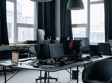 Image result for Parallel Programming