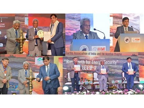 REAI with IIM Mumbai Chapter organising International Conference on ...