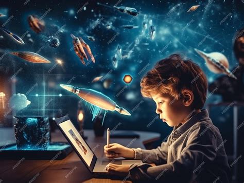 Kids Using Technology 的图像结果