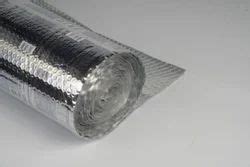 Anu Industries, Chennai - Manufacturer of EPE Sheet and Stretch Film