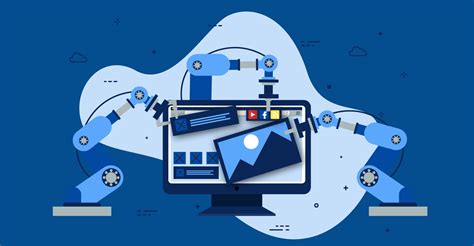 Image result for Load Runner Ramp Up