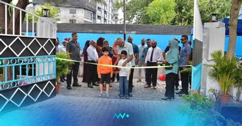 Image result for Passcode Male City