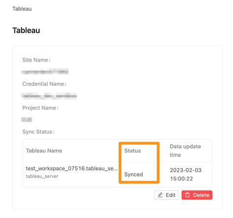 Image result for Data Push URL