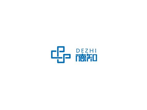 唔知logo设计 - 标小智LOGO神器