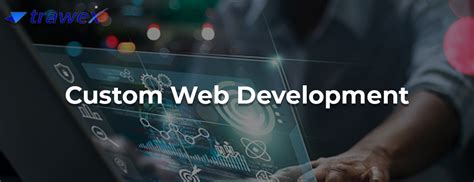 Custom Web Programming 的图像结果