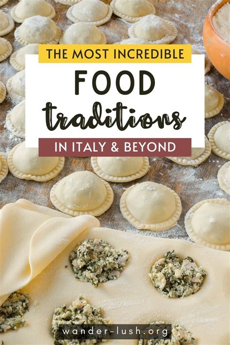 Different Culture 的图像结果