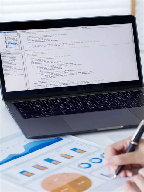 Land your first data science job with these practical tips