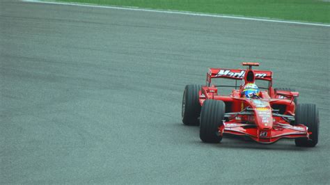 Download wallpaper Ferrari, Formula 1, Felipe Massa, F2007, section ...