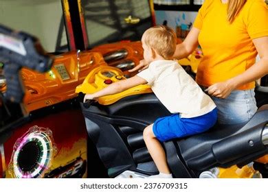 Image result for Simulator Arcade Game Machine