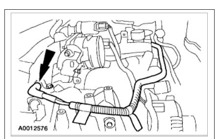 Image result for Hard Starting Engine