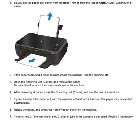 Canon Paper Problem 的图像结果