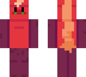 Image result for Dynamite Objectified