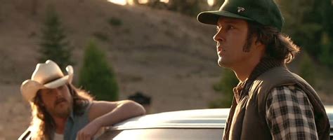 Alien Abduction Scenes 的图像结果