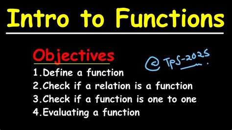 Funtcions Tutorial 的图像结果