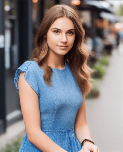 Image result for Stable Diffusion Jilbab