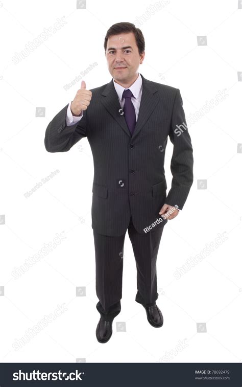Business Man White Background 的图像结果