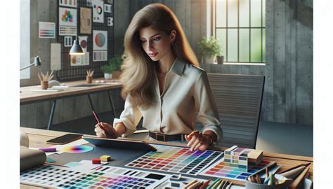 Define Contrast in Design: Unlocking Visual Impact and User Engagement ...