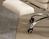 Office Chair Footrest Adjustable, Ergonomic Support for Comfort and Po ...