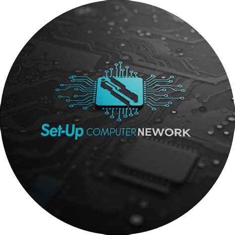 Computer Network Lesson 的图像结果