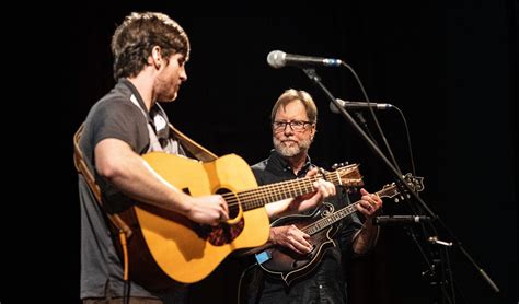 Slippery Hill – Debut Album Release Show, with Nikki Meets the Hibachi ...