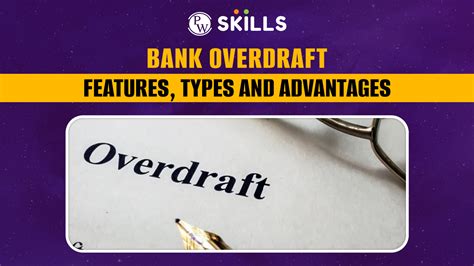 Image result for Overdraft Money