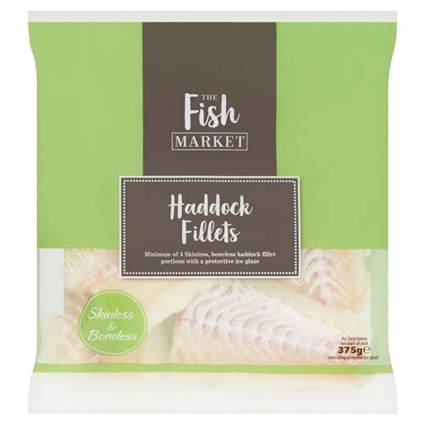 Image result for Haddock Fish Fillets