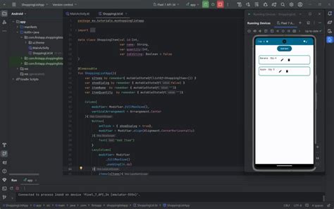 Image result for Basic Android Development