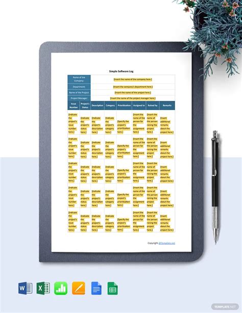 Image result for What Is a Log