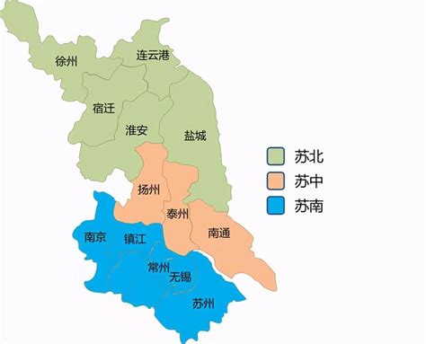 江苏省排名前十的大学有哪些？江苏省大学排名一览表2023