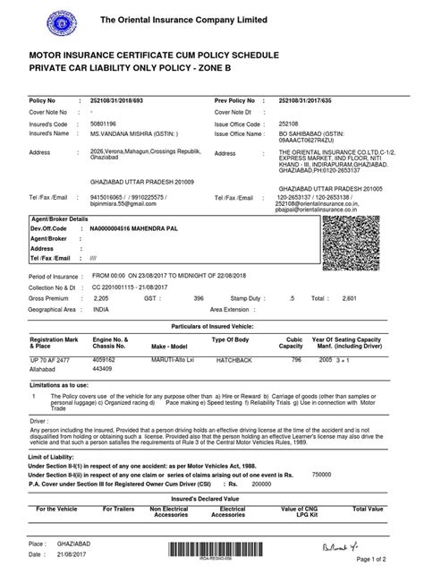 Image result for Get Car Insurance