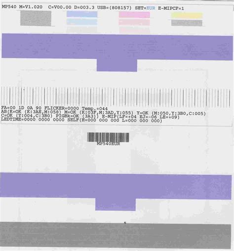 Image result for Service Tool Printer