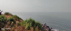 Top 13 things to do in Diveagar (Updated Apr 2025)
