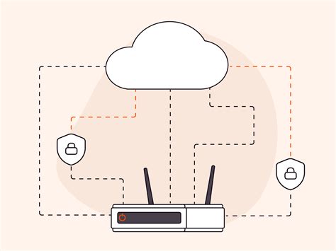 What Is Transcoding and What Role Does It Play in Streaming? | Gcore