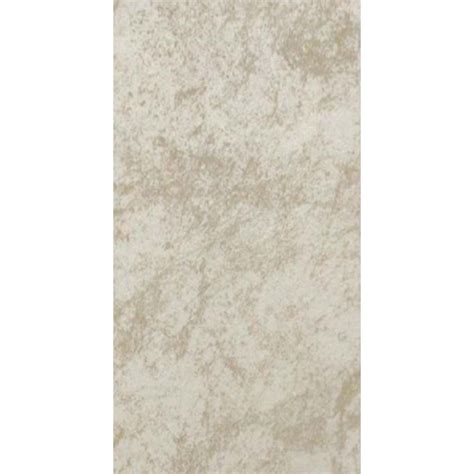 Buy 1mm Stallon 4389 - HG Trustlam Laminate at the Best Price | High ...