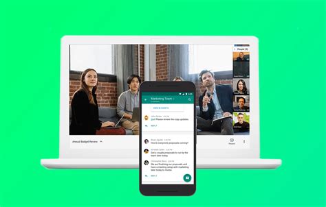 Image result for Video Calling Programs