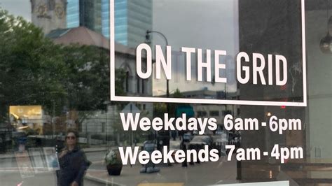 Brew on the Grid in downtown Worcester closes for good