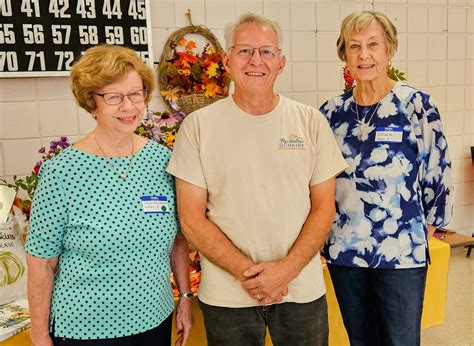 Revitalize Dunkirk celebrates 'pride' in properties | News, Sports ...