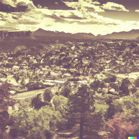 Durango Airport Car Rental