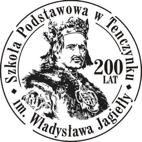 Dokumenty szkolne - Procedura zwalniania uczniów z zająć edukacyjnych ...