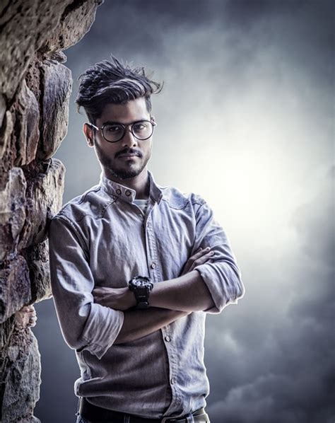 Man 图片 的图像结果