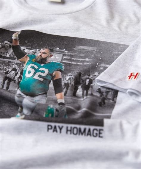 University of Cincinnati Apparel | Officially Licensed UC Bearcats Gear ...