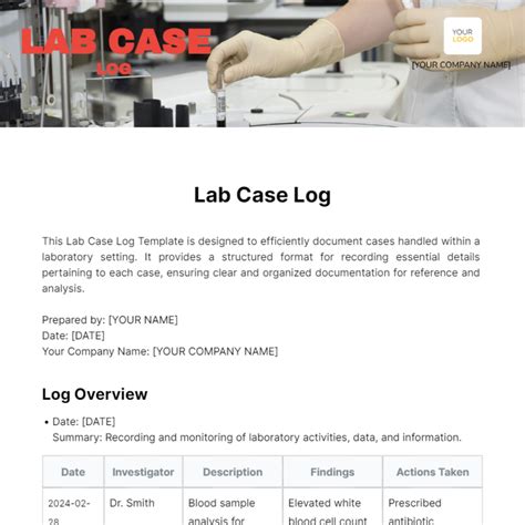 Image result for Case Lab