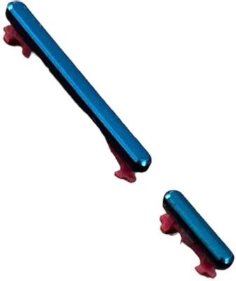 Richuzers LCD Mobile Display for Coolpad Cool Play 6 Price in India ...