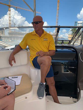 Private Custom Charters (Sarasota) - 2022 What to Know Before You Go ...