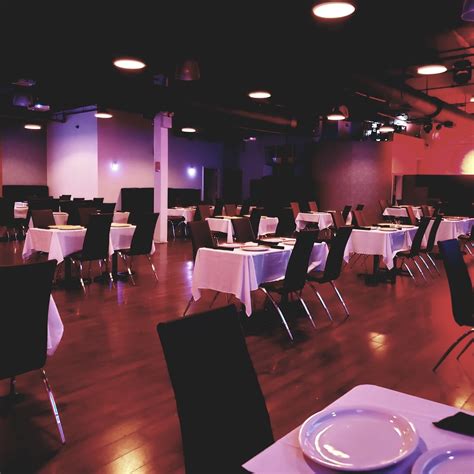 Finch & Fork - Rustic Dining in Santa Barbara, CA