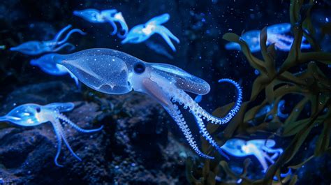 Image result for Alien Predator Goo