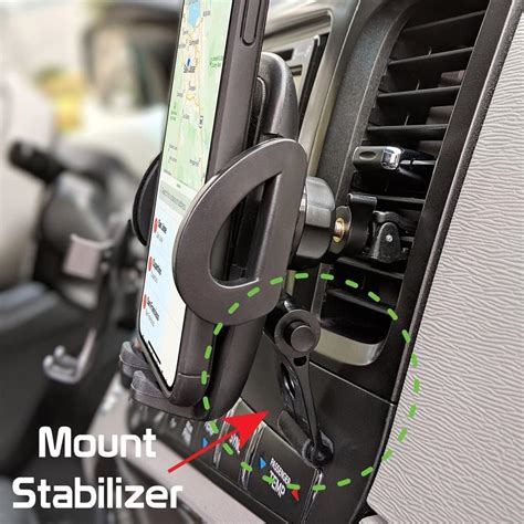 Buy Full 360 Multi Mount Works for Yotaphone 2 and Car Holder is Fully ...