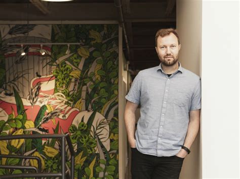 Image result for Jobber Trunks Rip Off