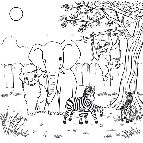11 Best Nissan GTR Coloring Pages (Free Printable PDFs)