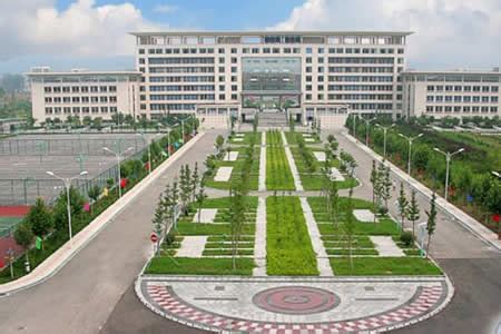 2023年徐州有哪些重点大学,徐州排名前十的大学